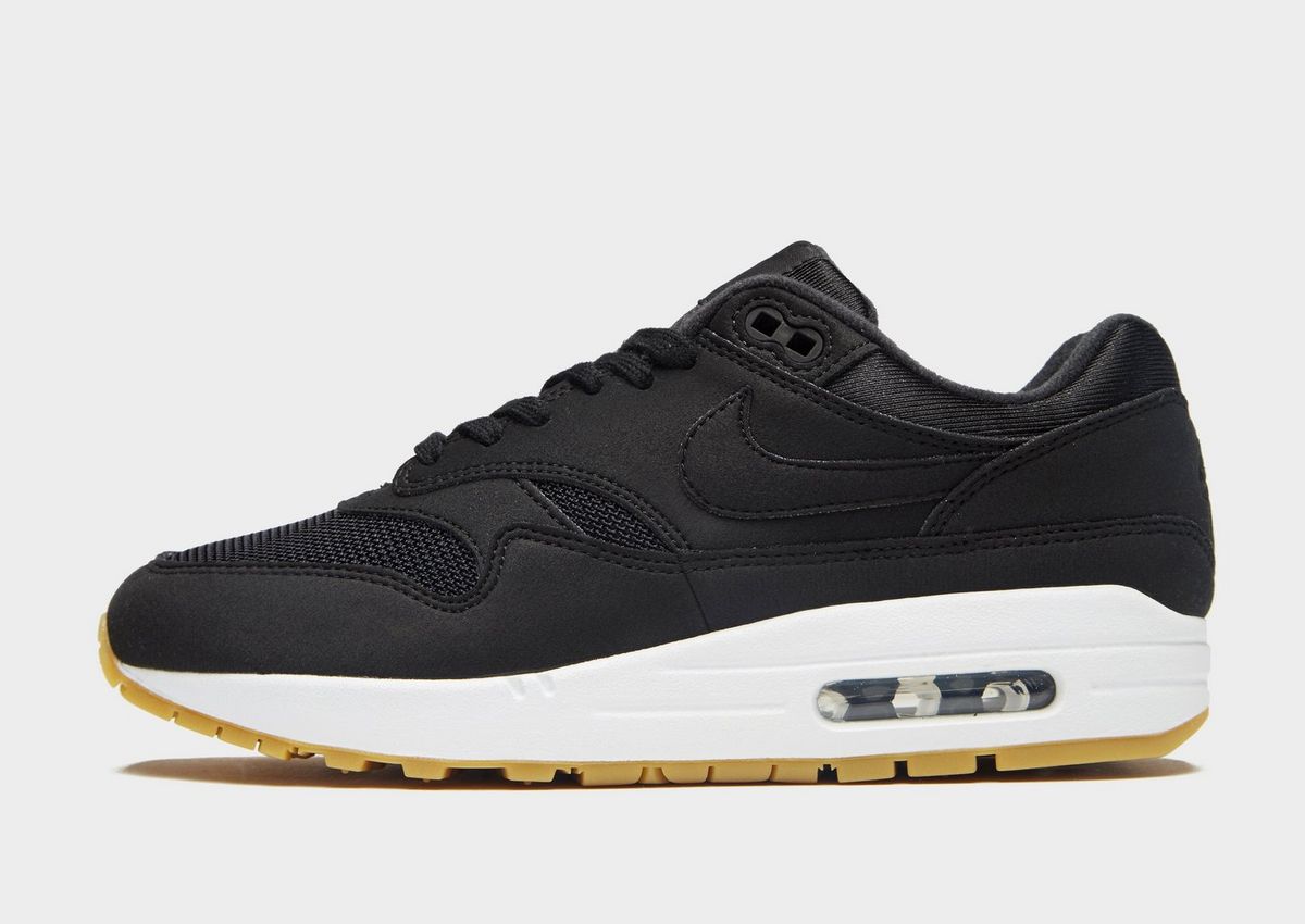 nike air max 1 essential donna nike air max 1 essential donna